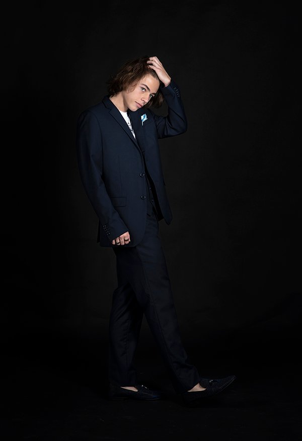 Cole