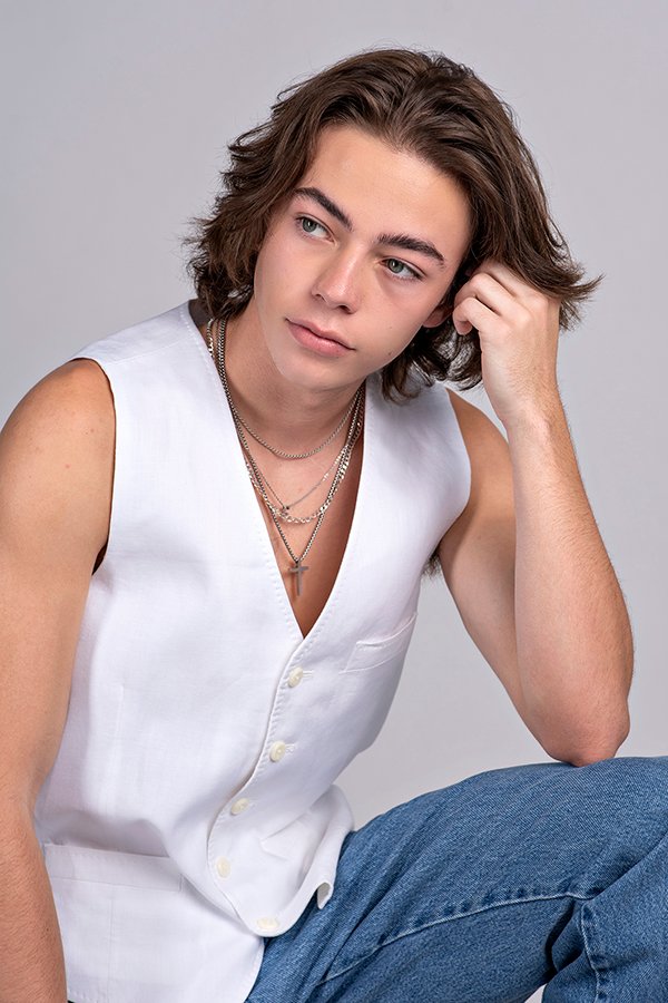 Cole