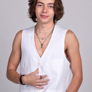 Cole