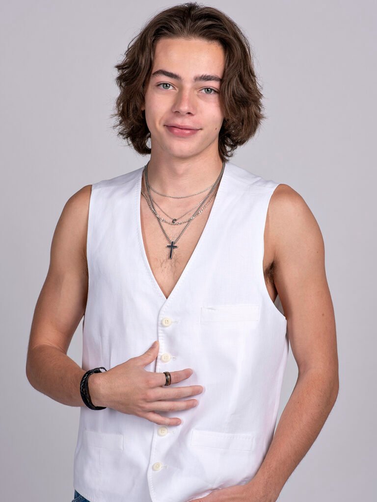 Cole