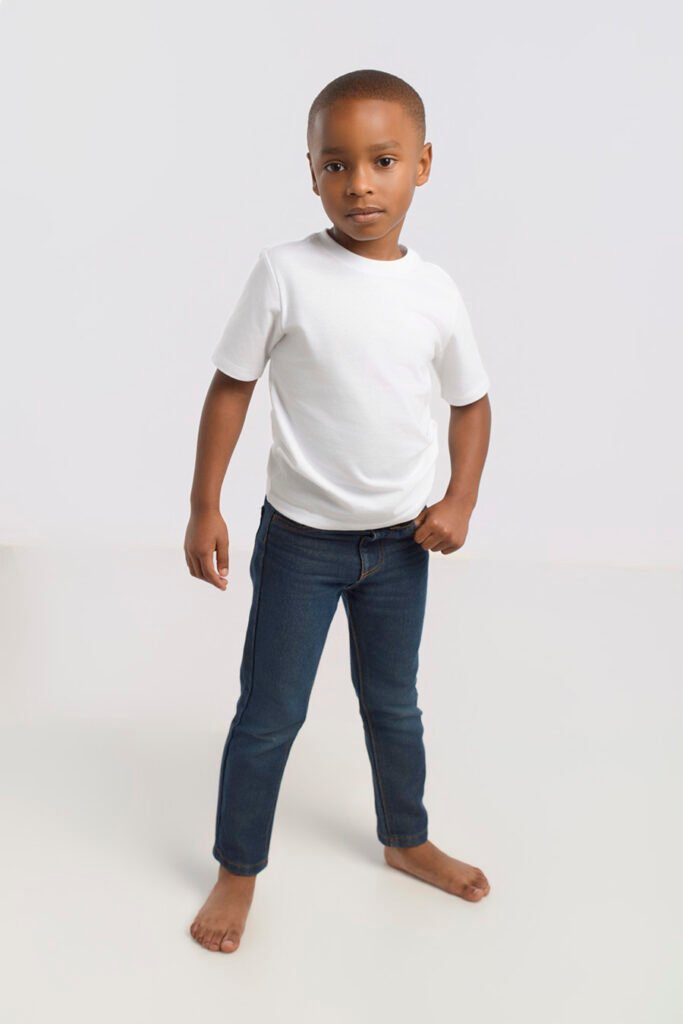 Denzel