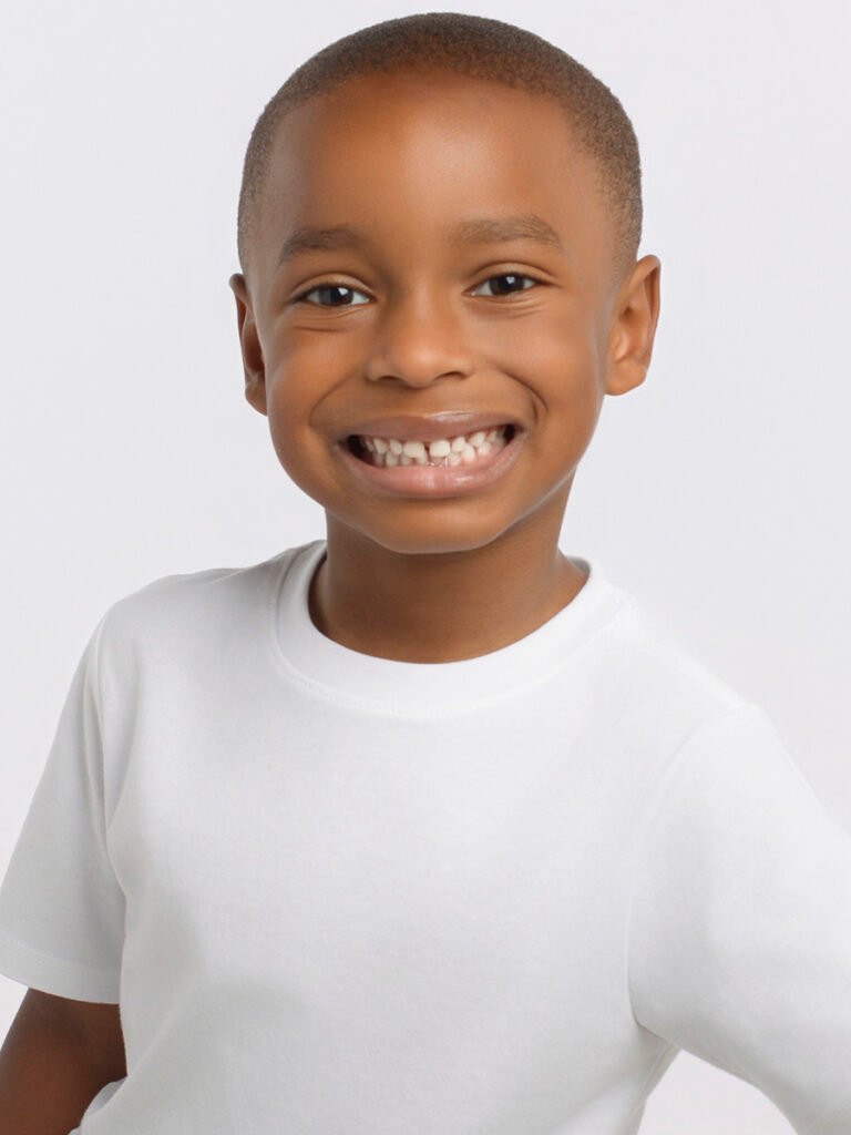 Denzel