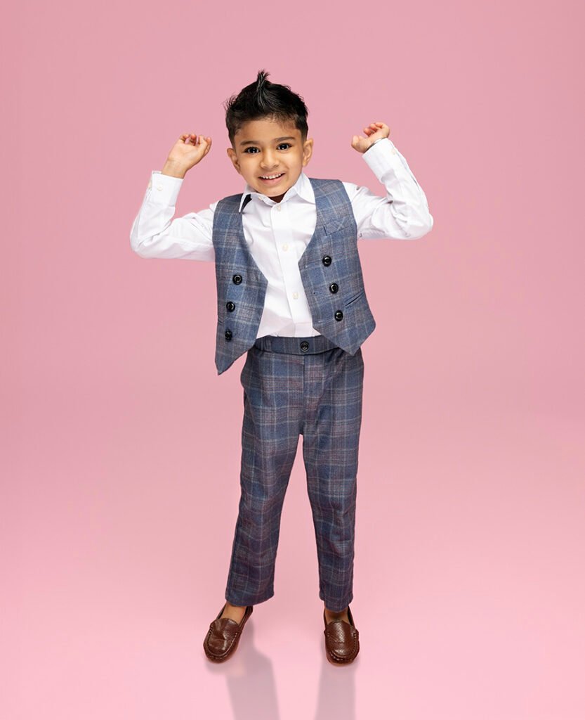 Dillon