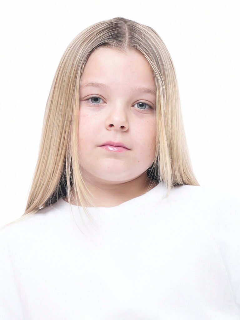 Dominique