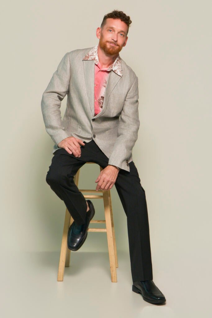 Eric