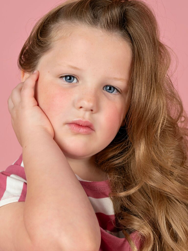 Emma