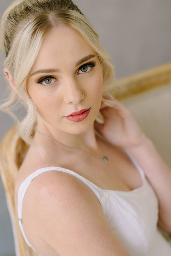 Estelle