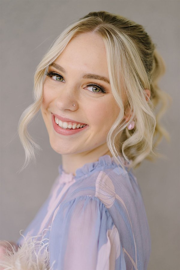Estelle