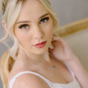 Estelle
