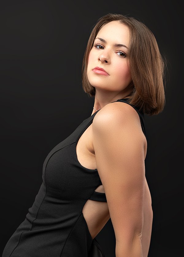 Gabrielle