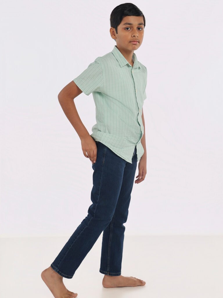 Huzaifa