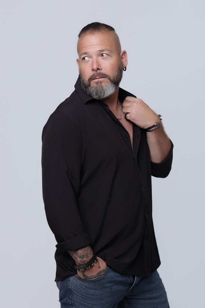 Jason