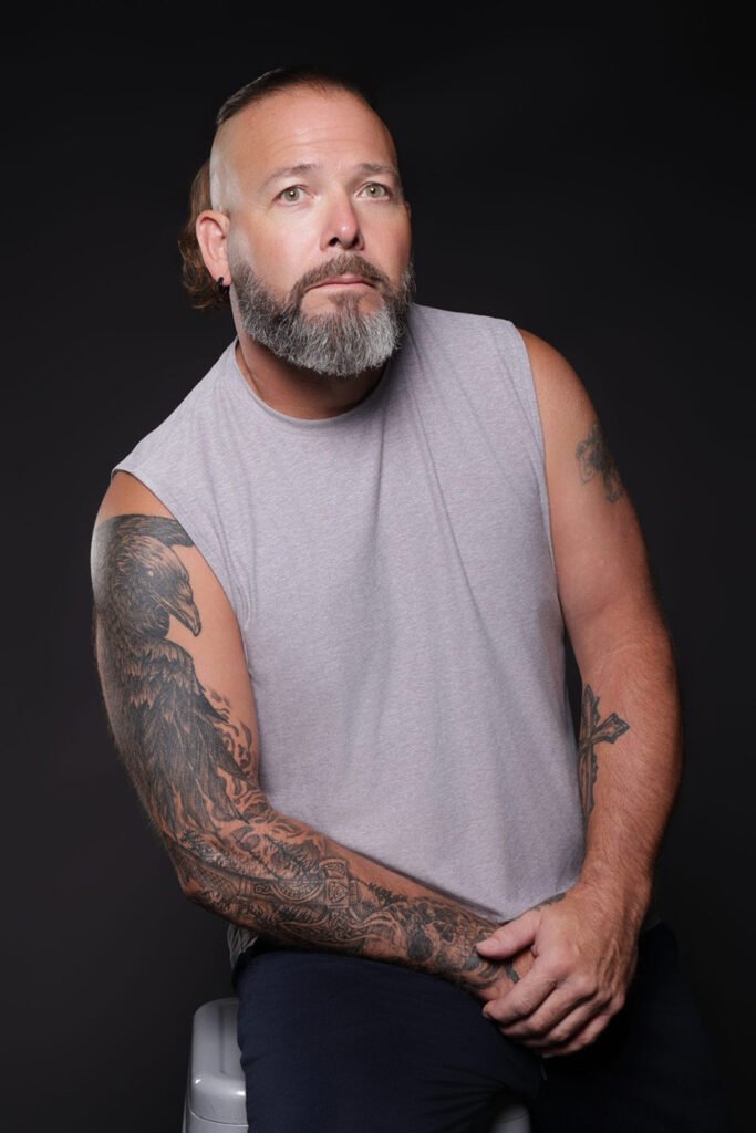 Jason