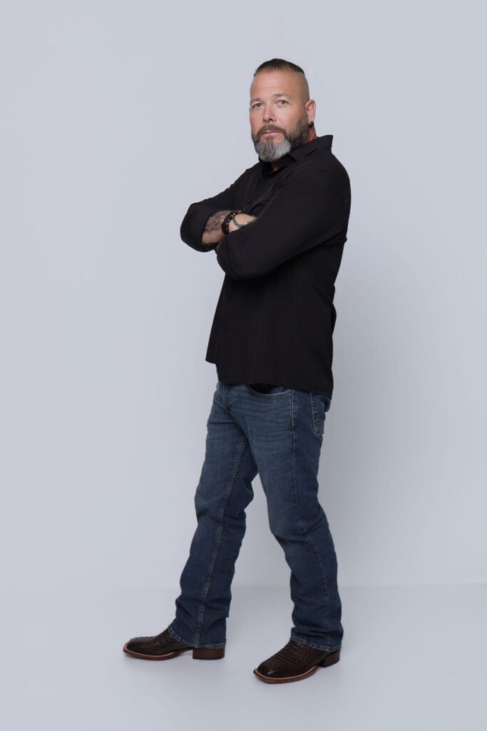 Jason
