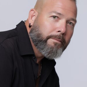 Jason