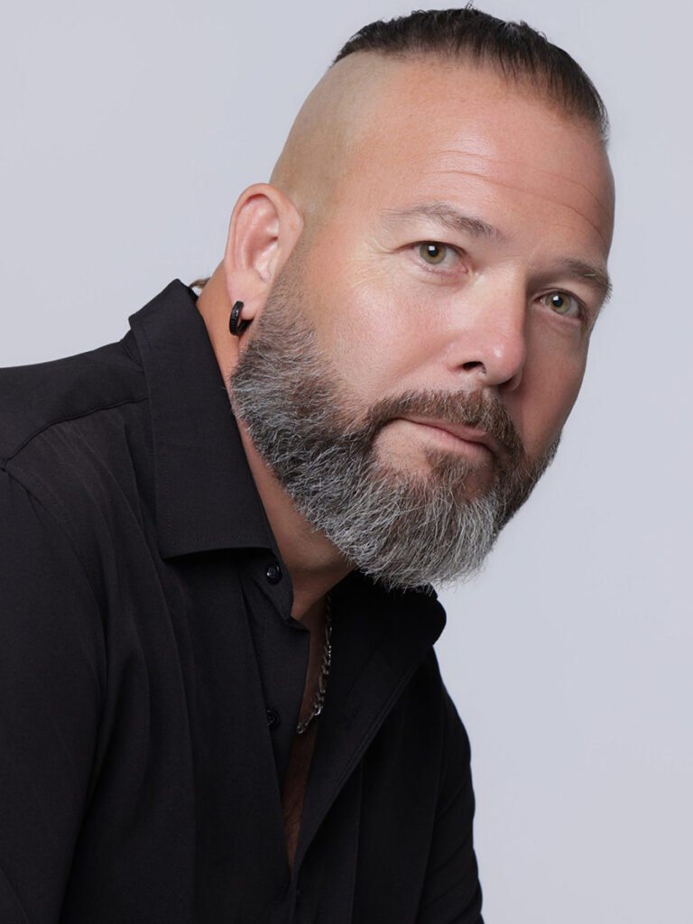 Jason