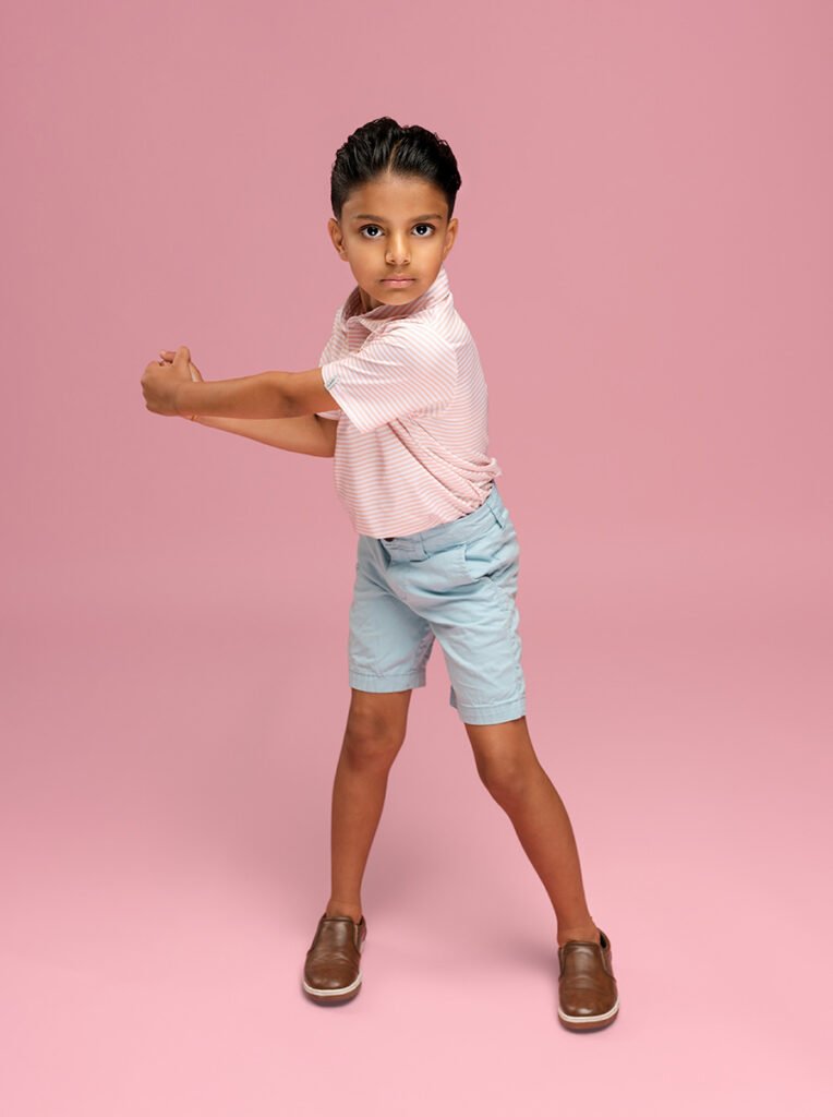 Jeevan