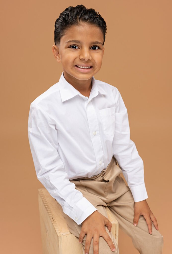 Jeevan