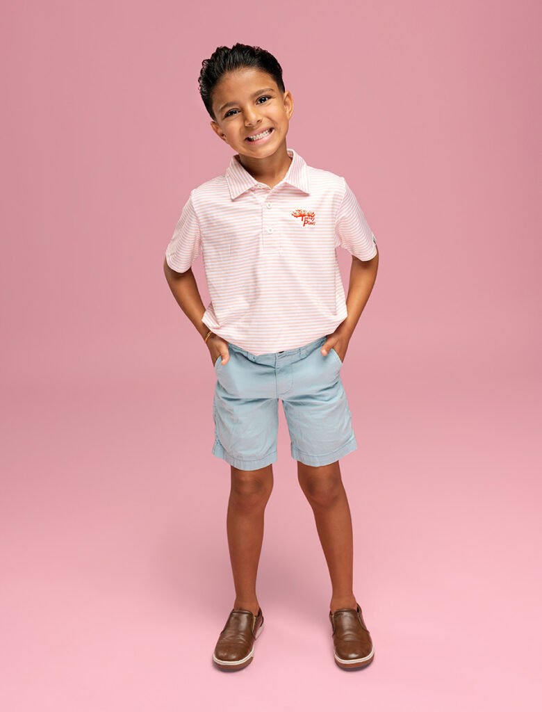 Jeevan