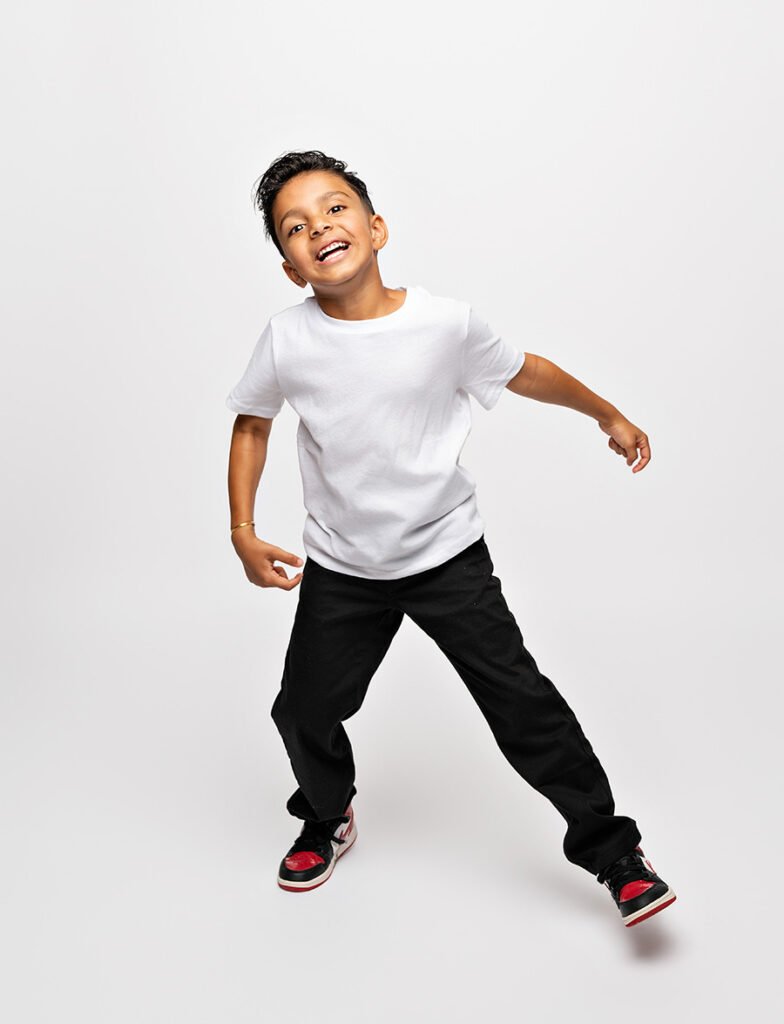 Jeevan