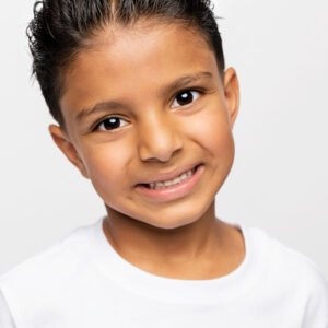 Jeevan