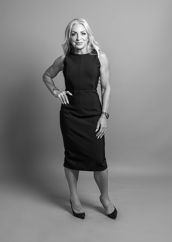Kathy