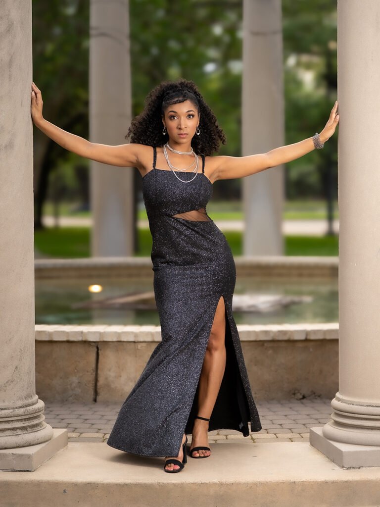 Kyra