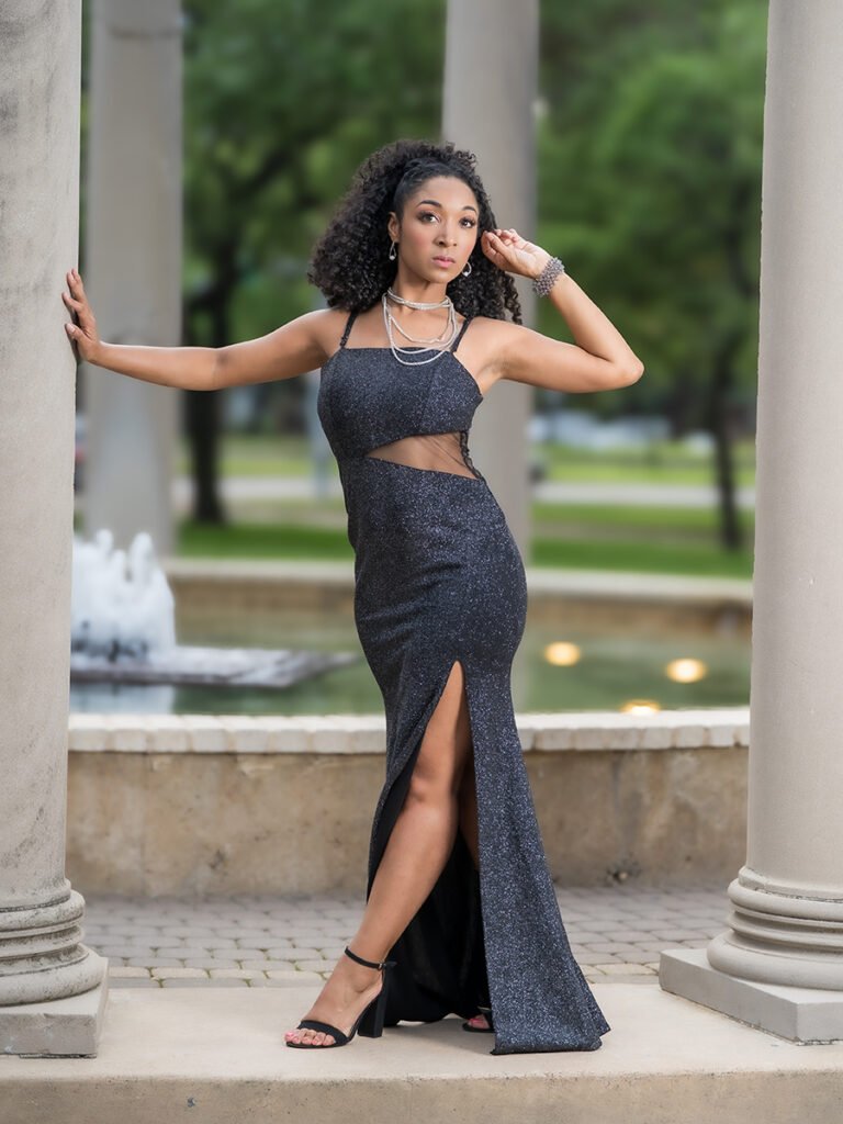 Kyra