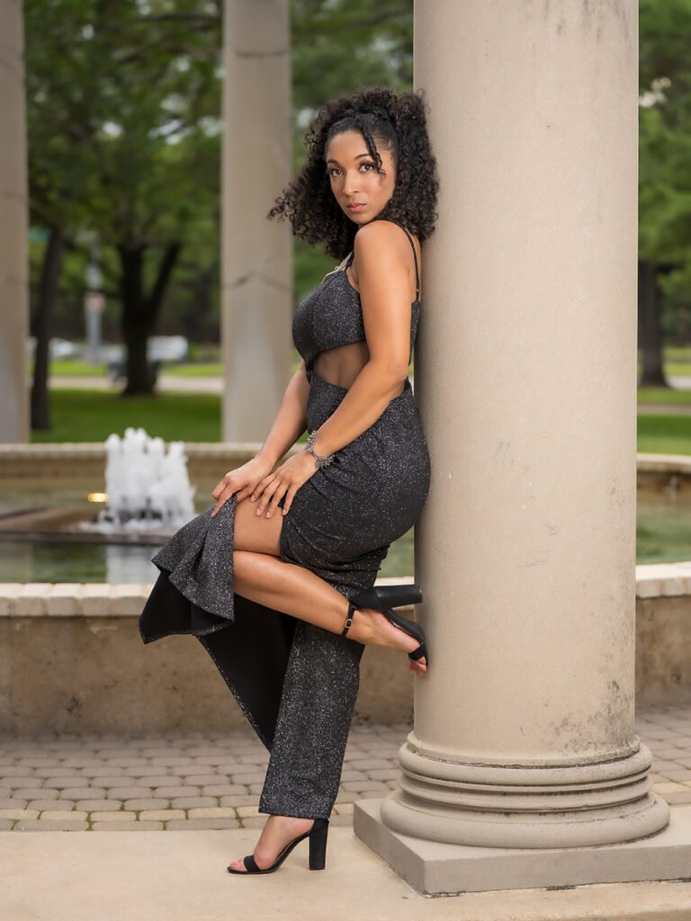 Kyra