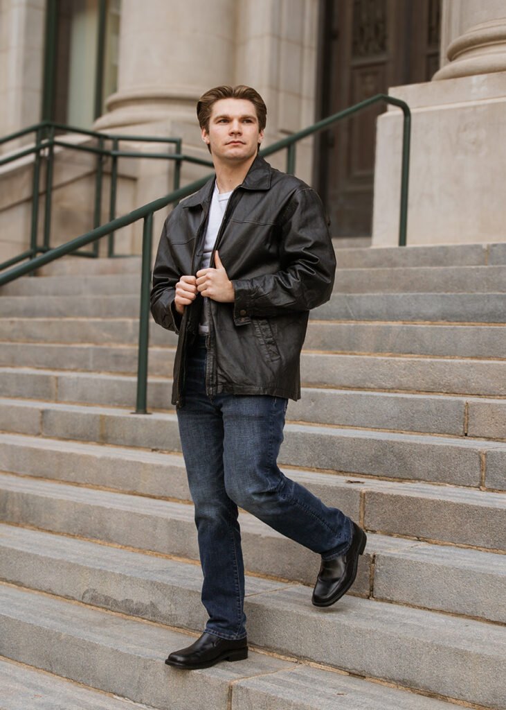 Logan