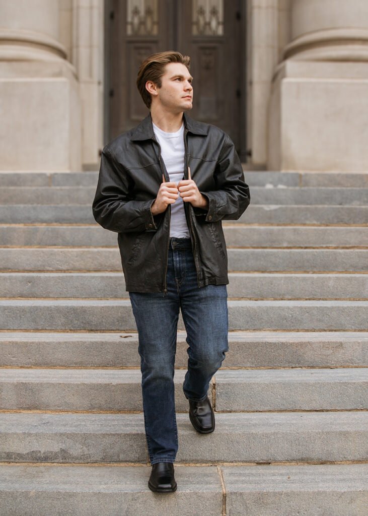 Logan