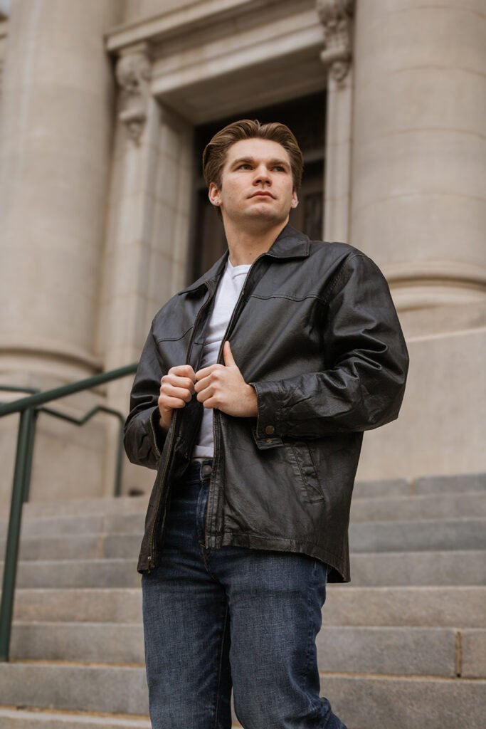 Logan
