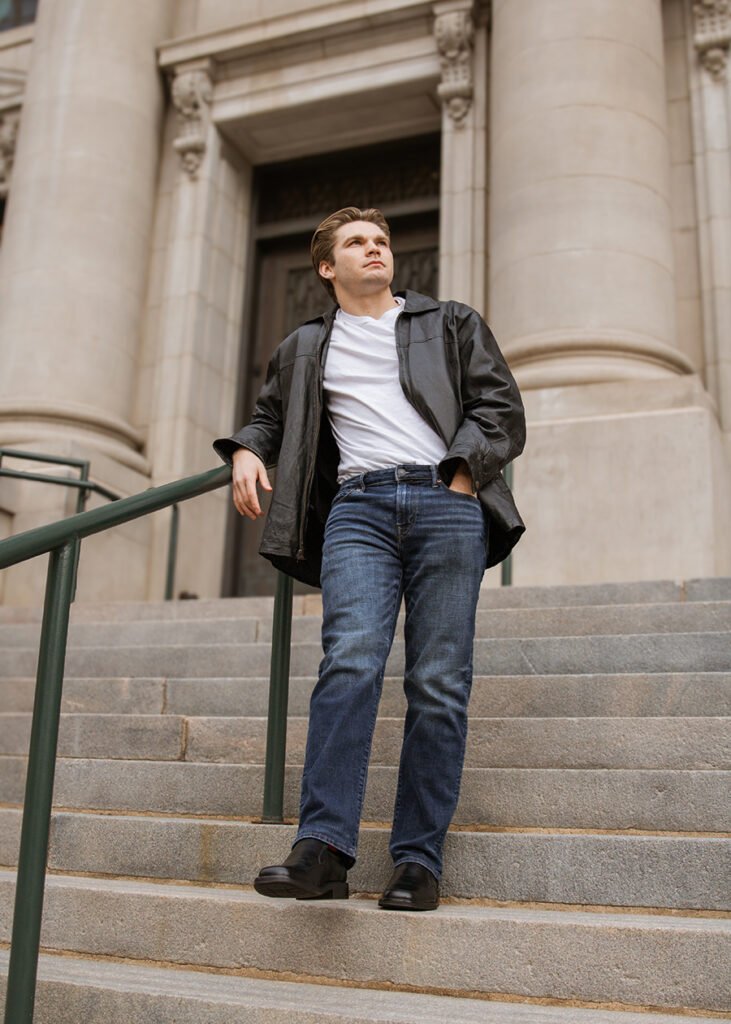 Logan