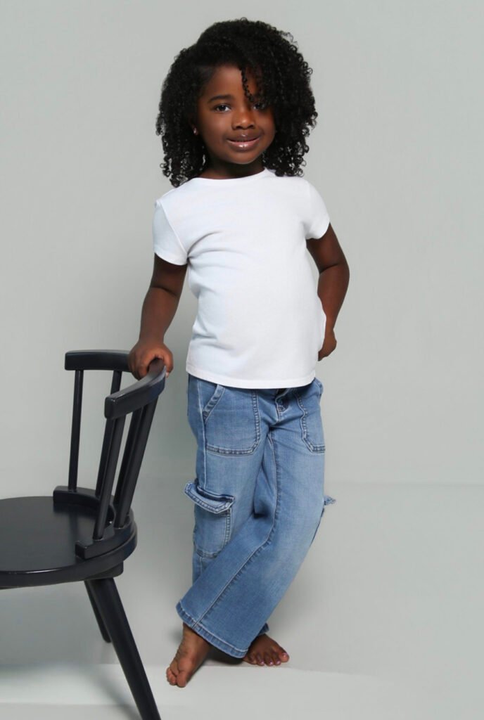 Lauren Latasha