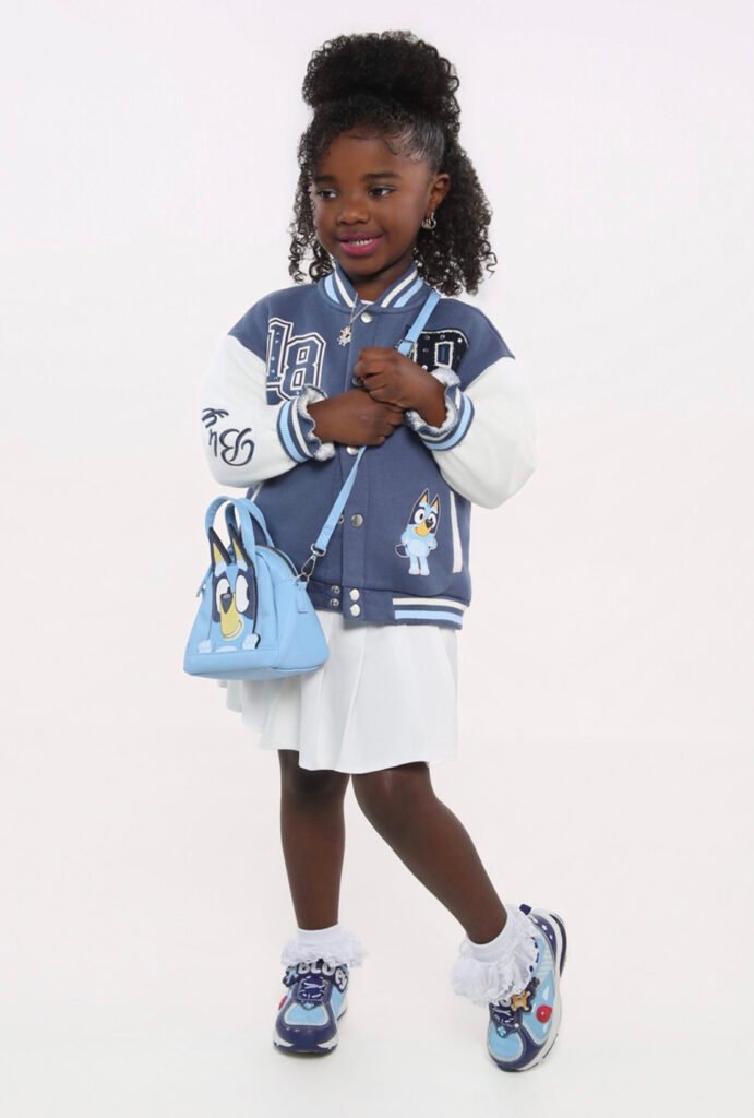 Lauren Latasha