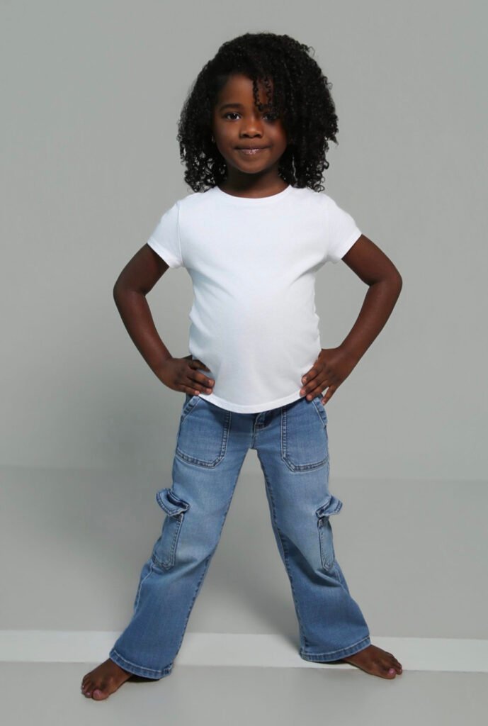 Lauren Latasha