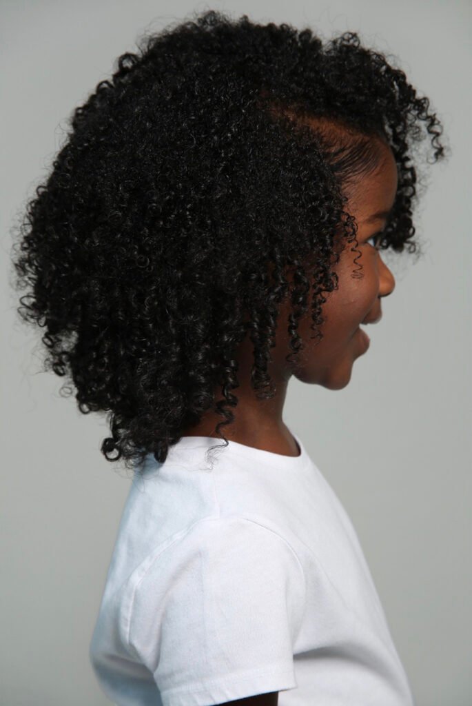 Lauren Latasha