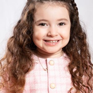 Mathilda