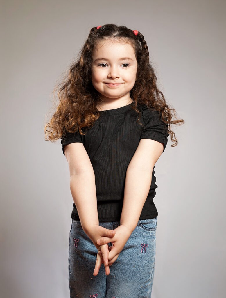 Mathilda