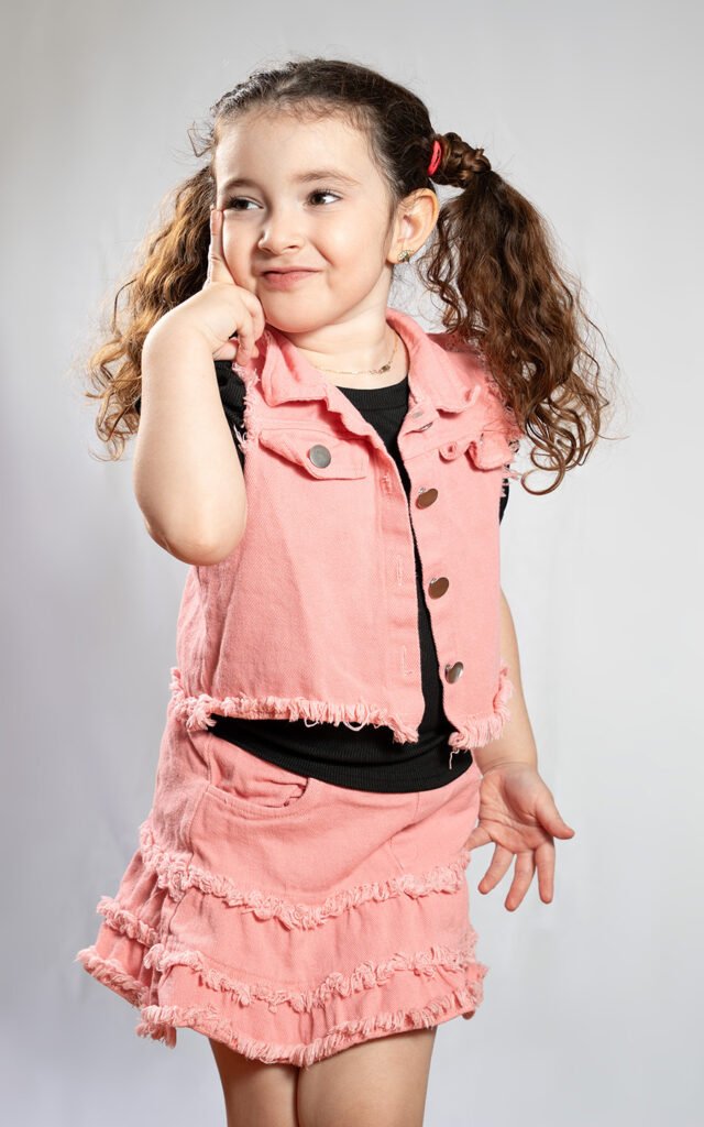 Mathilda