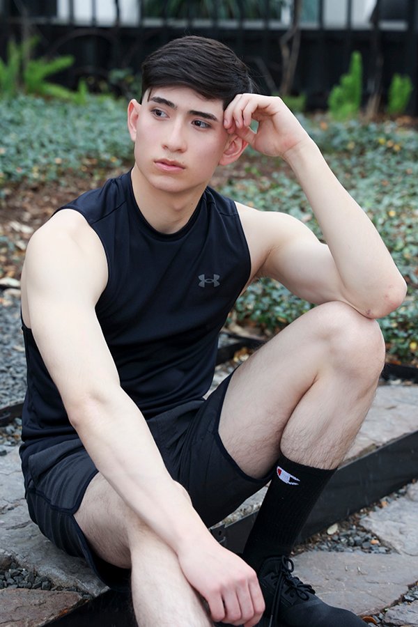 Osmar