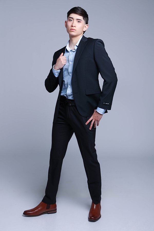 Osmar