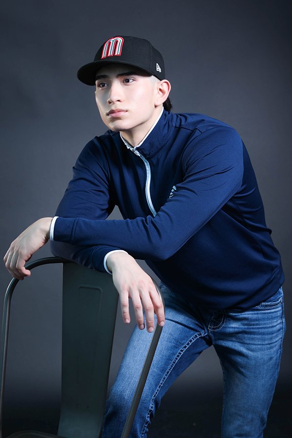 Osmar
