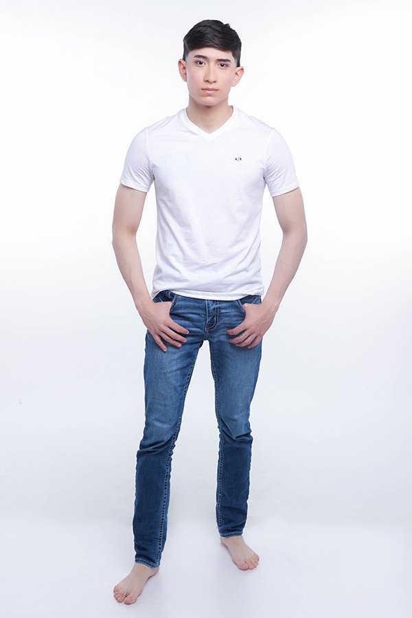Osmar