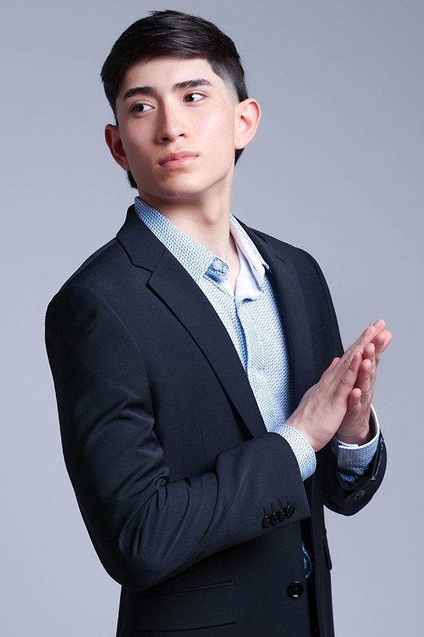 Osmar