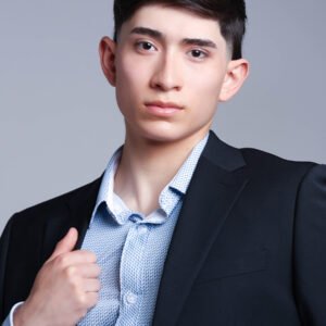 Osmar