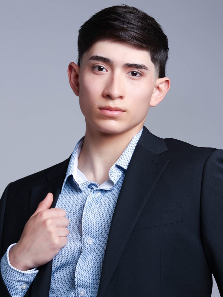 Osmar