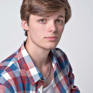 Pierce