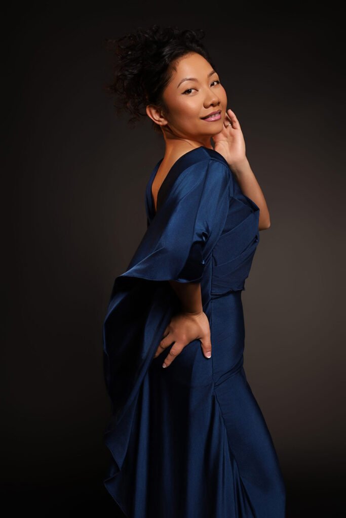 Rinaida