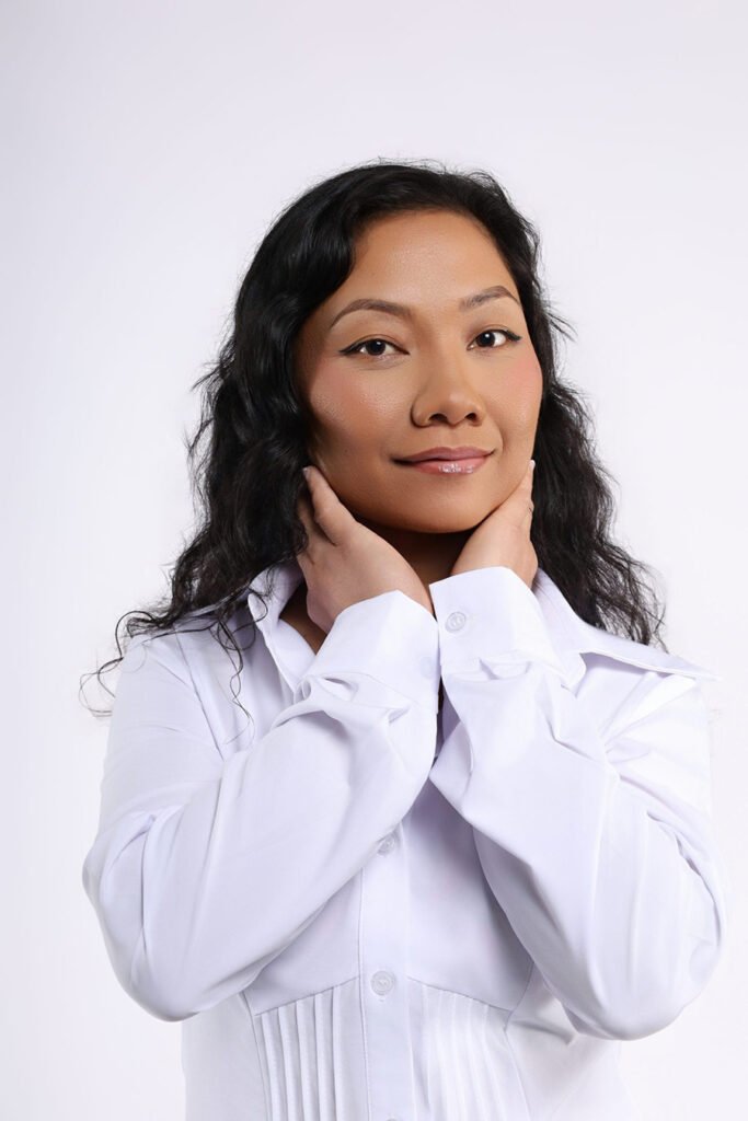 Rinaida